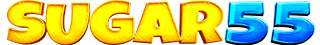 SUGAR55